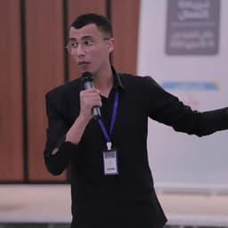 يعقوب الشين